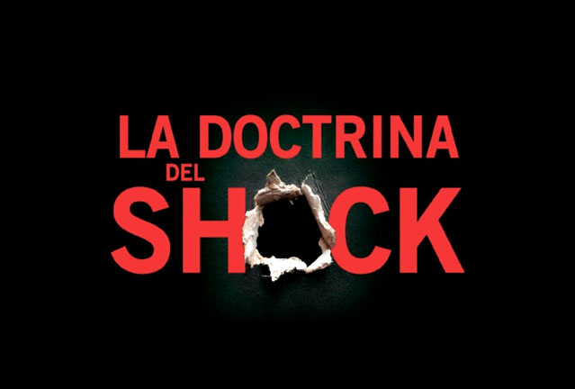 LA-DOCTRINA-DEL-SHOCK